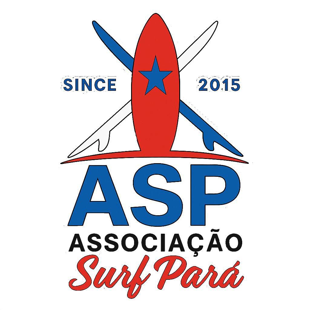 ASSOCIAÇÂO ASP SURF PARÀ