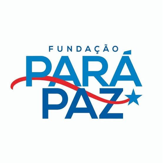 FUNDAÇÂO PARÀ PAZ