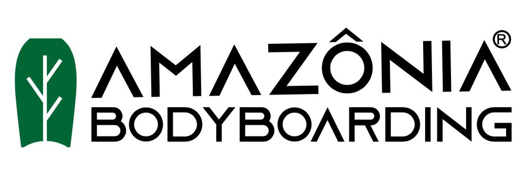 AMAZÔNIA BODYBOARDING